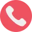 Teléfono